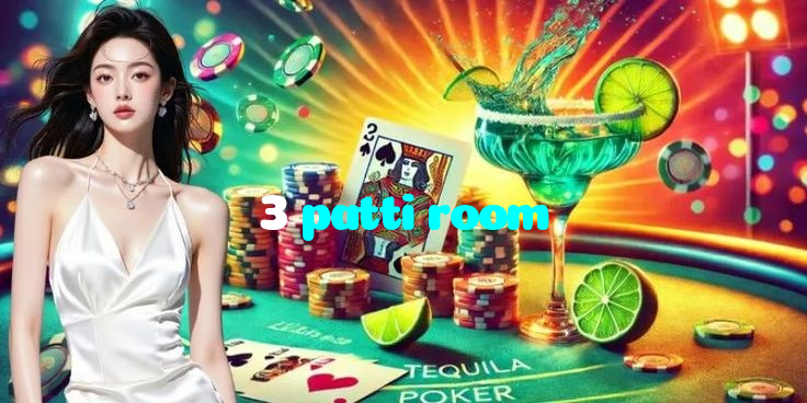 making first deposit on 3 patti room website using local payment methods in Pakistan