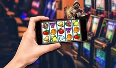 لائیو ڈیلر رولیٹ کیسینو اور آن لائن کرکٹ ویجرنگ پاکستان