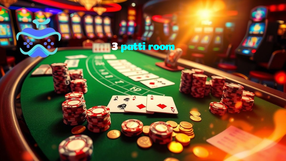 3 patti room خوش آمدید بونس +600% پیشکش موبائل ایپ کے پروموشن سیکشن میں دکھائی دیتی ہے۔